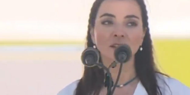 Ali Koç cephesinden Aziz Yıldırım’a şike suçlaması