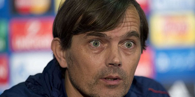 Ali Koç, Cocu'yu zengin edecek! İşte Cocu'nun alacağı rakam