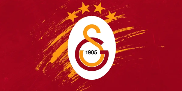 Ali Koç çok üzülecek! Galatasaray'a Süper Lig'in gol kralı forveti geliyor!
