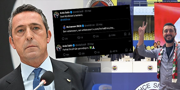 Ali Koç da mı, "Yaşa Portekiz"ci! Fenerbahçe taraftarı çileden çıktı: Bu rezilliğe son verin