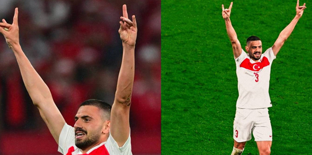 Ali Koç düğmeye bastı: Bozkurt Fenerbahçesine dönüyor mu? Müthiş gelişme...