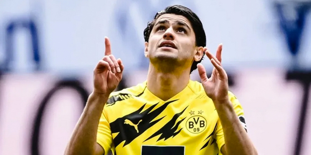 Ali Koç emri verdi! Anlaşma tamam! Fenerbahçe'den yılın bombası geliyor...