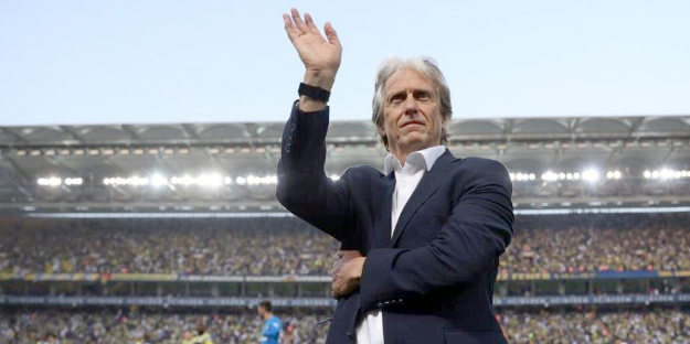 Ali Koç en büyük pişmanlığını açıkladı! - Yeni Akit