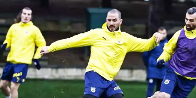 Ali Koç fark etmeden itiraf etti! Fazla gol yediğinizde can alıyor: İşte bu haber gündemi altüst eder!