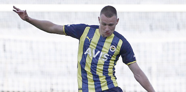 Ali Koç fena çuvalladı!