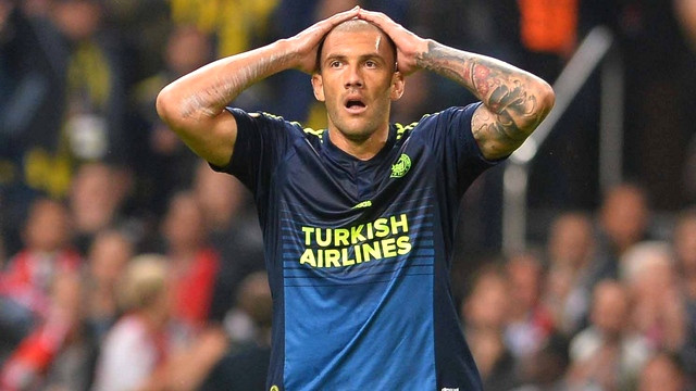 Ali Koç, Fernandao'dan elde edilen geliri açıkladı