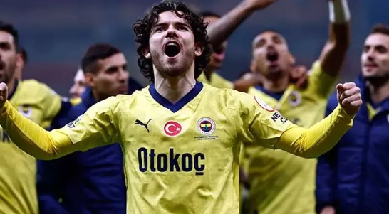 Ali Koç gözünü kararttı! İşte Ferdi için istediği rakam!