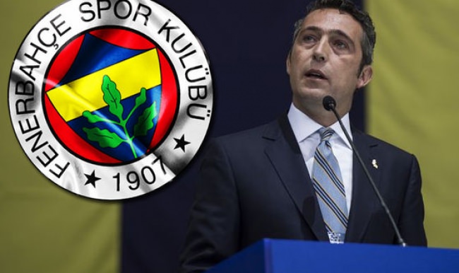 Ali Koç harekete geçti! Efsane hocayı getiriyor