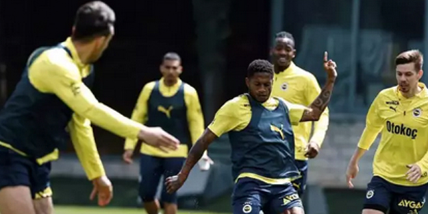 Ali Koç milyon euroları çöpe atacak! Bir Cengiz Ünder fiyaskosu daha, kimse istemiyor