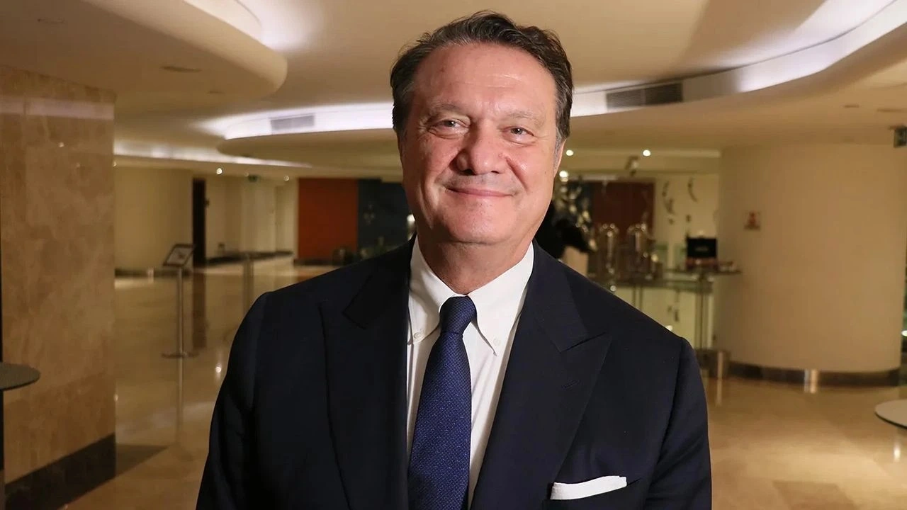 Ali Koç mu, Hasan Arat mı daha zengin?