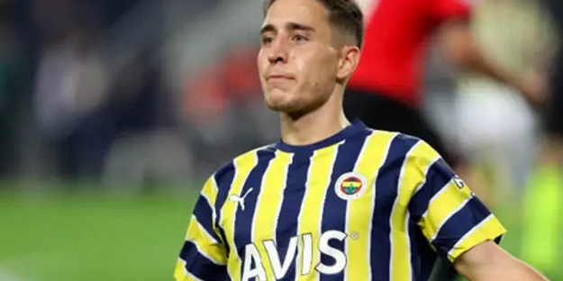 Ali Koç ne diyecek? Fenerbahçeli O isimden gündemi altüst edecek iddia! Resmen tartışmaları ateşledi!