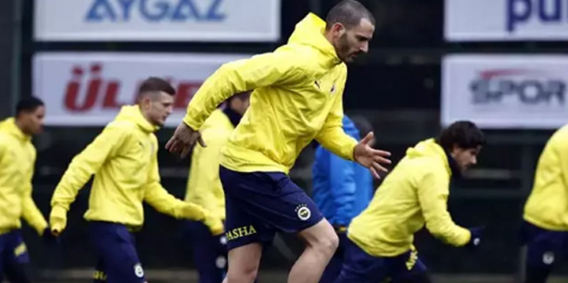 Ali Koç sindiremedi! Tüm takımı kapsayacak flaş gelişme duyuruldu! Sır gibi saklanıyor: Krizini aşmak için sattı: En dikkat çeken transferi!