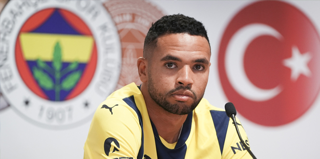 Ali Koç Sörloth'u ikna edemeyince başka çare kalmadı! Üstüne basa basa uyardı ve o açıklamayı yaptı…