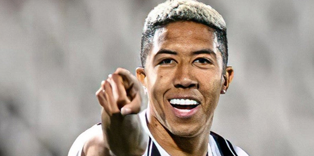 Ali Koç transfer sırrını verdi! Milyon eurolar havada uçuşuyor! Böyle bir rakam daha önce çıkmadı!