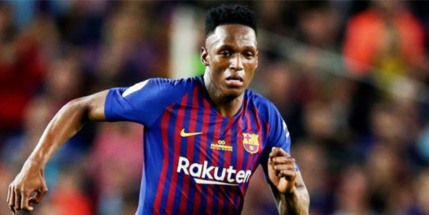 Ali Koç transferi bitirdi! Barcelona'dan Fenerbahçe'ye geliyor