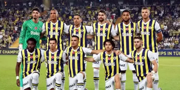 Ali Koç ve İsmail Kartal bu işe ne diyecek: Flaş talimat! Ortalığın karışması an meselesi