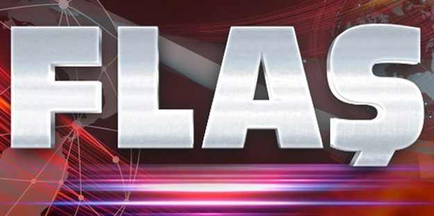 Ali Koç yeni adresini duyurdu! Büyük buluşma gerçekleşecek… Fenerbahçe'de Başkanı Ali Koç açıkladı! Gündemi altüst eden gelişme…