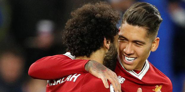 Ali Koç yine çarşıyı karıştıracak! Müthiş transfer...