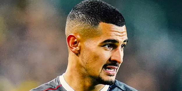 Ali Koç yine dereyi görmeden paçayı sıvadı! Hem de 4 yıllık anlaşma... Yeni teknik direktör ortada yok ama!