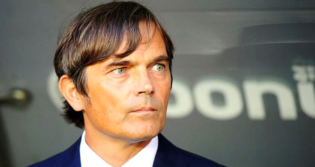 Ali Koç'a Cocu'yu öneren isimler belli oldu