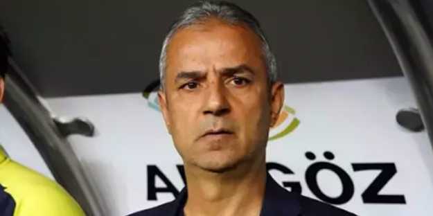 Ali Koç'a transferde kötü haber! Yıldız forvet resti çekti: Fenerbahçe'yi istemiyorum!