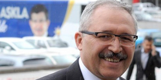 Ali Koç’la ilgili tüm ülkeyi yangın yerine çevirecek iddia! Cümle âleme duyurdu! Atatürk'ün sözünü bile FETÖ'cülere mal etti