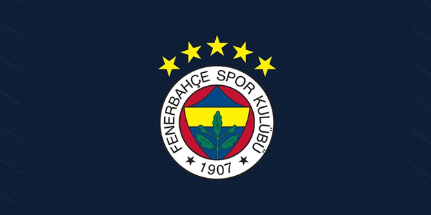 Ali Koç'tan 5 yıldız kararı!