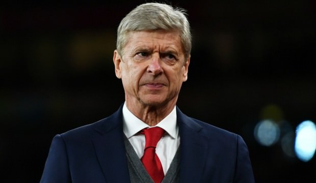 Ali Koç'tan Arsene Wenger ve Korkut açıklaması