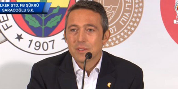 Bomba 'Aykut Kocaman' açıklaması: Yerli hocayla devam edilecekse...