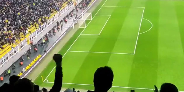 Ali Koç'tan büyük riyakarlık! Bu kadarına da pes doğrusu...