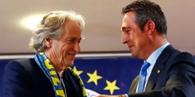 Ali Koç'tan büyük ters köşe! Flaş gelişme... Hiç kimse bunu beklemiyordu!