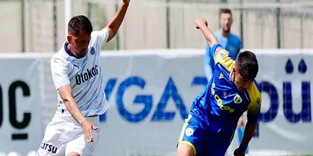 Ali Koç'tan fırsat transferi! 18'lik yıldızı bedavaya alıyor, Süper Lig'de gol kralı olur: Adeta hazine buldu...