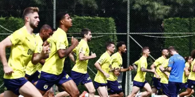 Ali Koç'tan hediye gibi transfer! Yok böyle bir isim: Flaş kararı duyurdu artık…