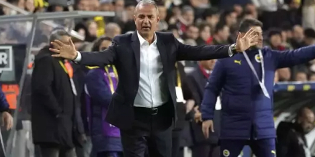 Ali Koç'tan İsmail Kartal'a hediye! Bu gelişme herkesi şok edecek… Transfer patladı, yıldız futbolcu hayırlı olsun