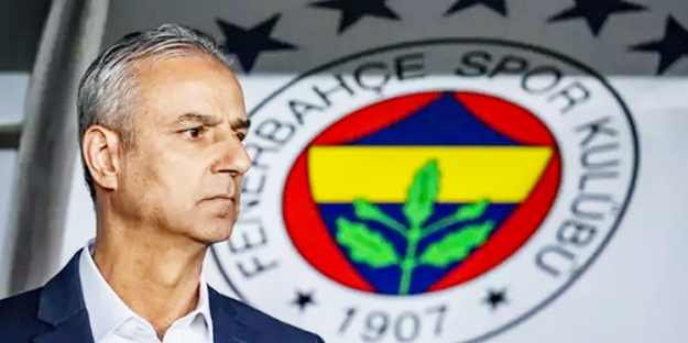 Ali Koç'tan İsmail Kartal'a şampiyonluk hediyesi! Yepyeni gelişmeler yaşanacak...