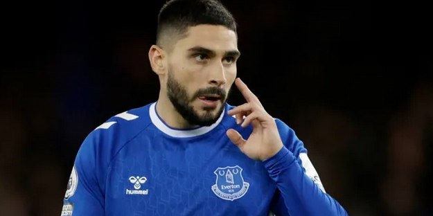 Ali Koç'tan şaşırtan bir hamle daha! Tedirgin eden olay...