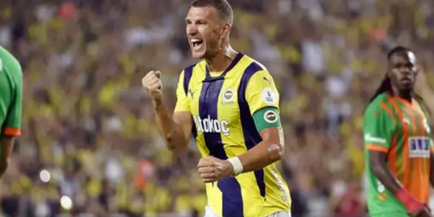 Ali Koç'tan son gün bombası! Medina değil O yıldız ile resmen anlaştı, Mourinho'dan kriz çıkartacak karar