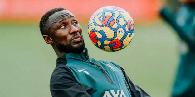 Ali Koç'tan sürpriz karar... Hiç kimse bunu beklemiyordu! Ne pahasına olursa olsun...