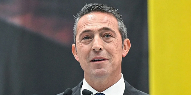 Ali Koç’tan yine ve yeniden Atatürk istismarı! Haziran’da zaten gidiyorsunuz Sayın Başkan! Gündemi altüst edecek kulis…