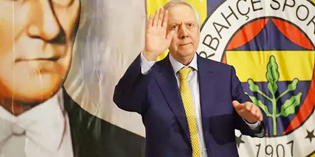 Ali Koç'u zora sokacak! Aziz Yıldırım seçimlerde öne geçti, kimse bunu beklemesin Fenerbahçe ile ilgili olay açıklama…