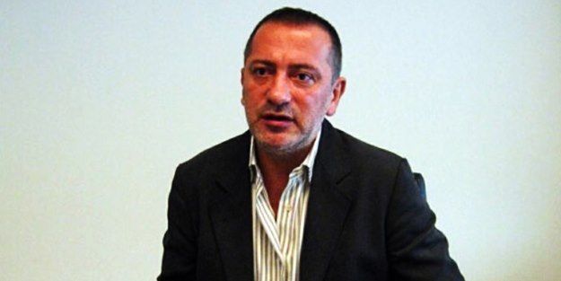 Ali Koç’un attığı oltaya Fatih takıldı! Mustafa Kemal’i duyan Altaylı renk değiştirdi