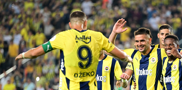 Ali Koç'un başına bela oldu, ne yapsa olmuyor, hiçbirini kabul etmedi: Bir şeyler yapılıyor ama…