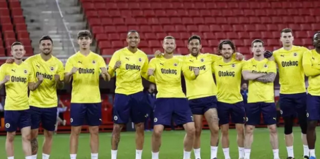 Ali Koç'un fiyaskosunu Aziz Yıldırım bitirecek! Süper Ligi yıldırım çarpacak!