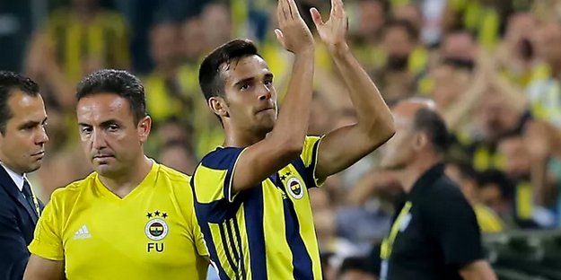 Ali Koç'un genç yeteneğini elinden kapıyorlar!