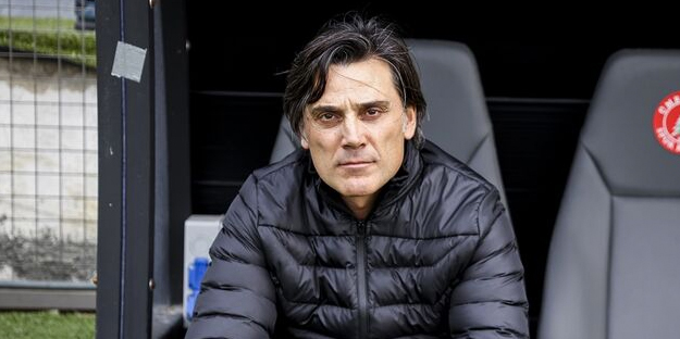 Ali Koç'un güvendiği dağlara kar yağdı! Yeni sezon için müthiş gelişme...