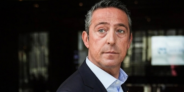 Ali Koç'un hamleleri para bastırdı ama başarı neden yok! İşte Fenerbahçe’nin taraftara işkence maliyeti…