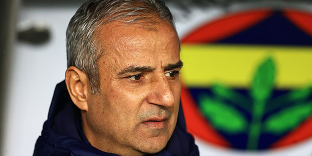 Ali Koç'un kafası allak bullak