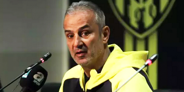 Ali Koç'un kapıya koyduğu İsmail Kartal yeni takımında milyon eurolar kazanacak