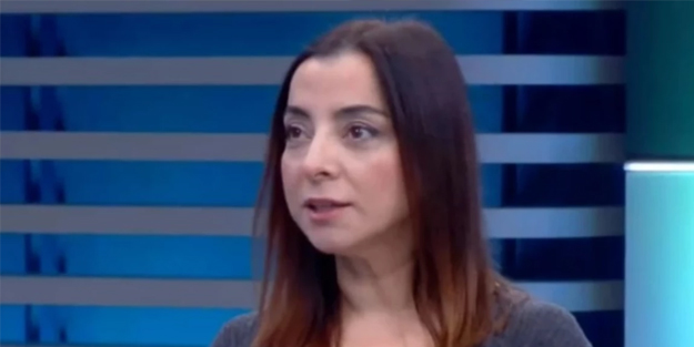 Ali Koç’un seçtiği ismi tanıyalım! Zihninde Demirtaş duvarında Mustafa Kemal