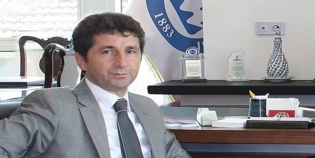 Ali Köse kimdir?